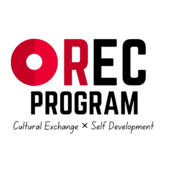 REC PROGRAM｜日ルーマニア高校生国際交流プログラム